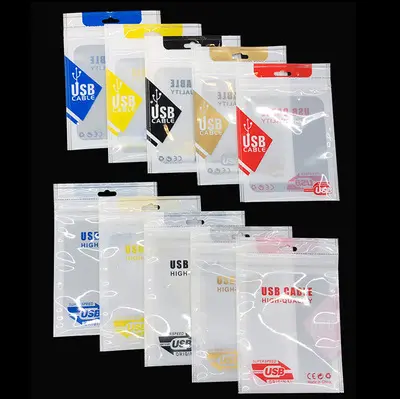黄冈塑料袋印刷定制-塑封袋印刷厂家