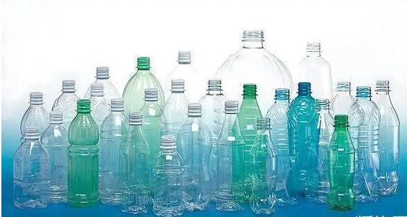 黄冈塑料瓶定制-塑料瓶生产厂家批发